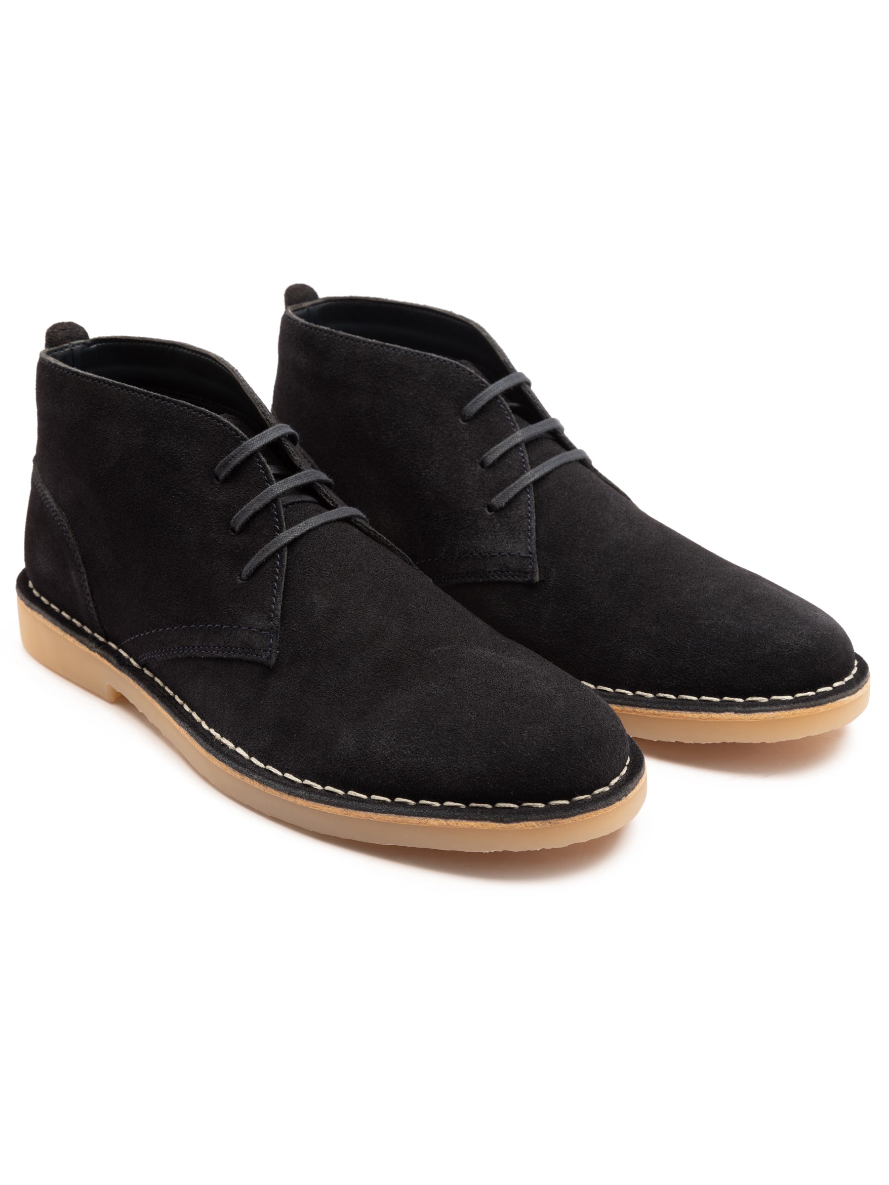 sahara-universe-suede