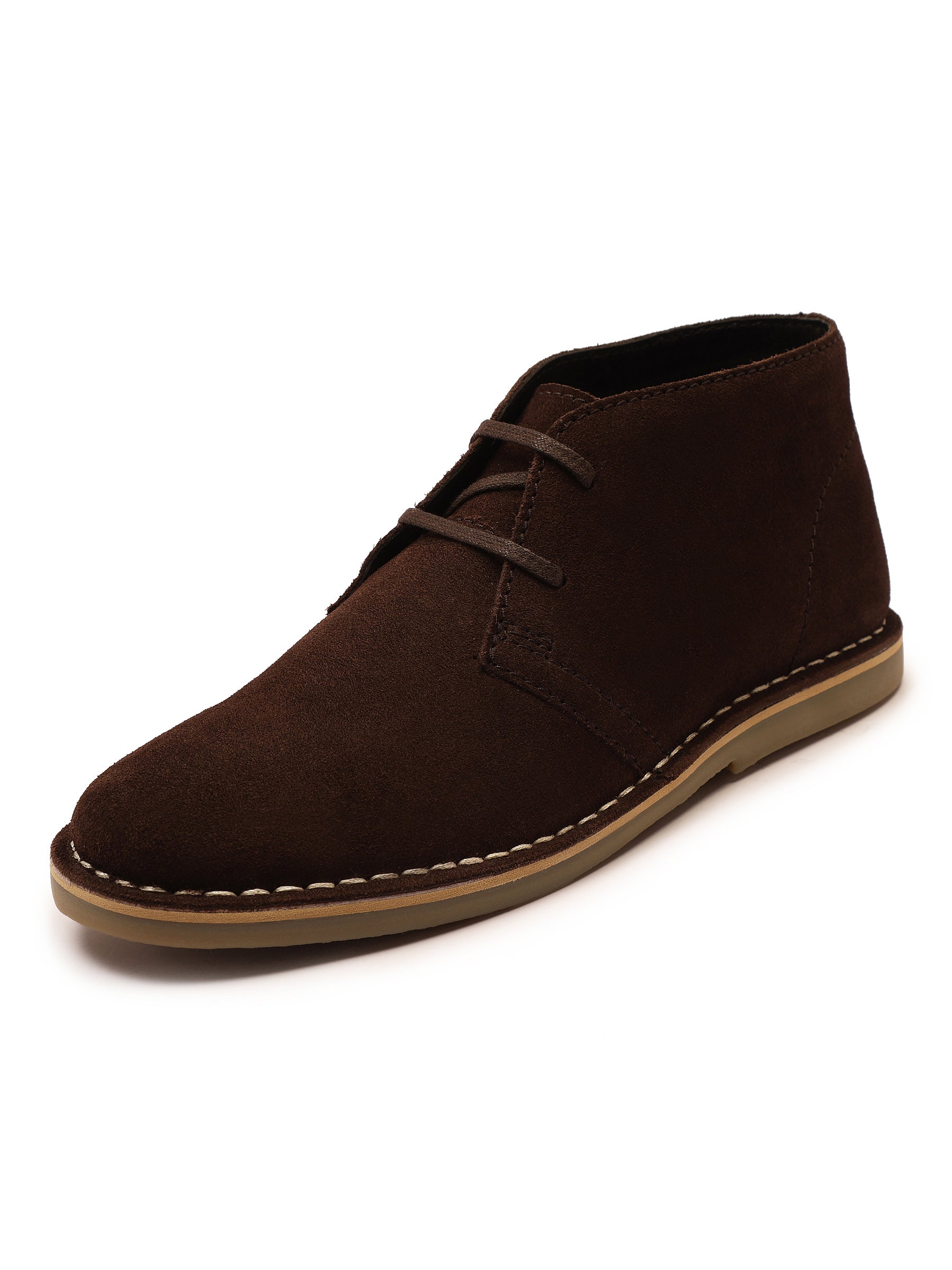 Sahara-B-Brown-Suede