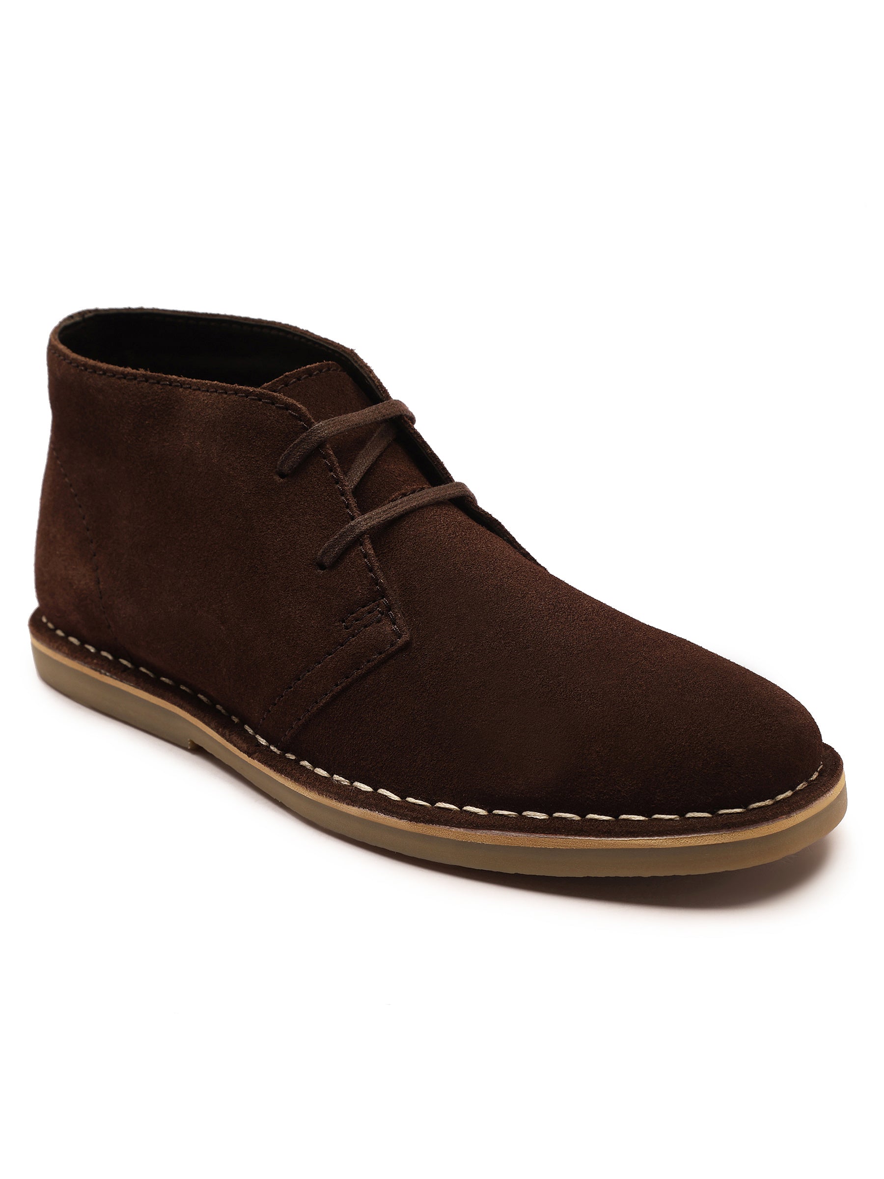 Sahara-B-Brown-Suede