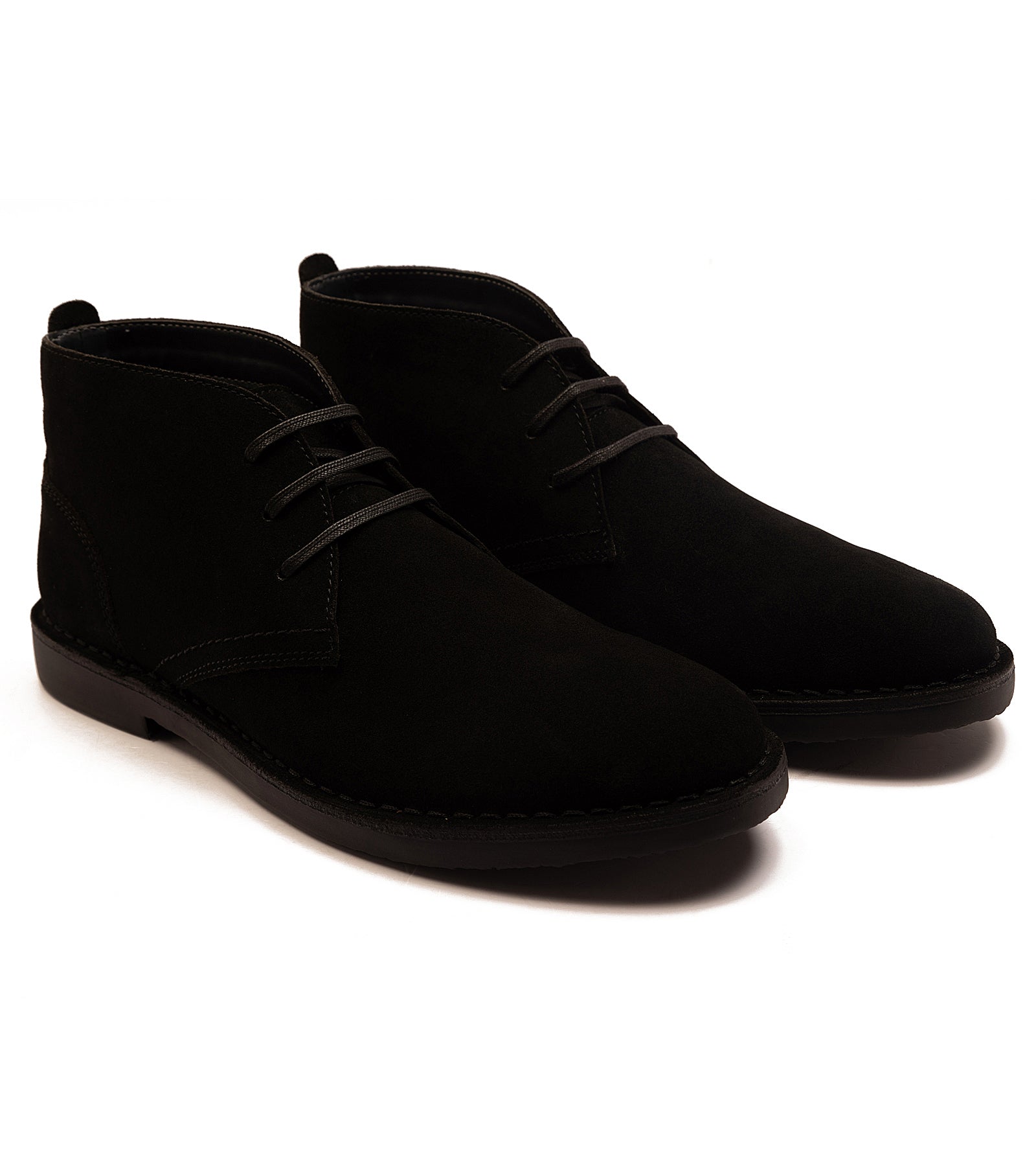 sahara-black-suede