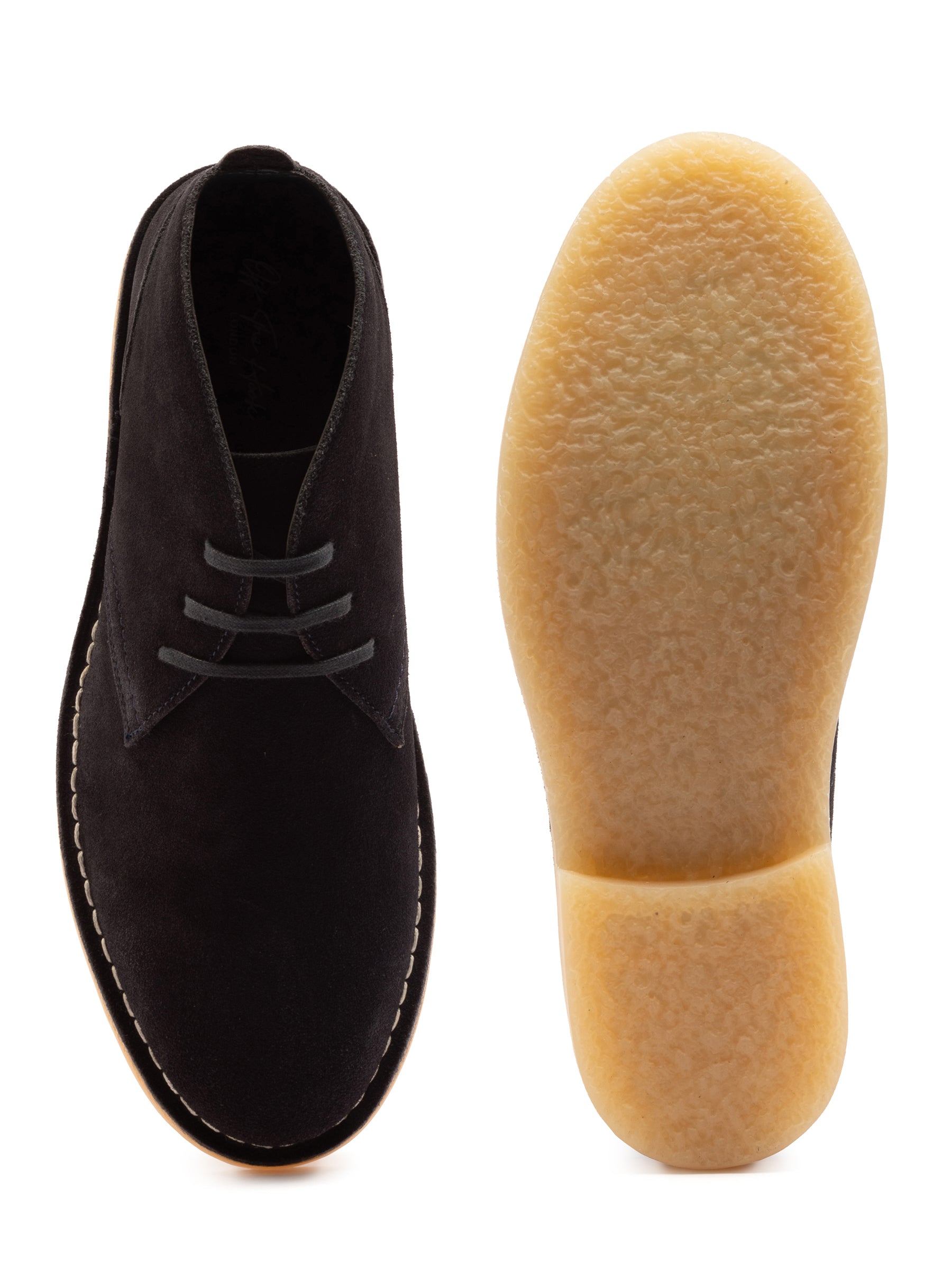 sahara-universe-suede