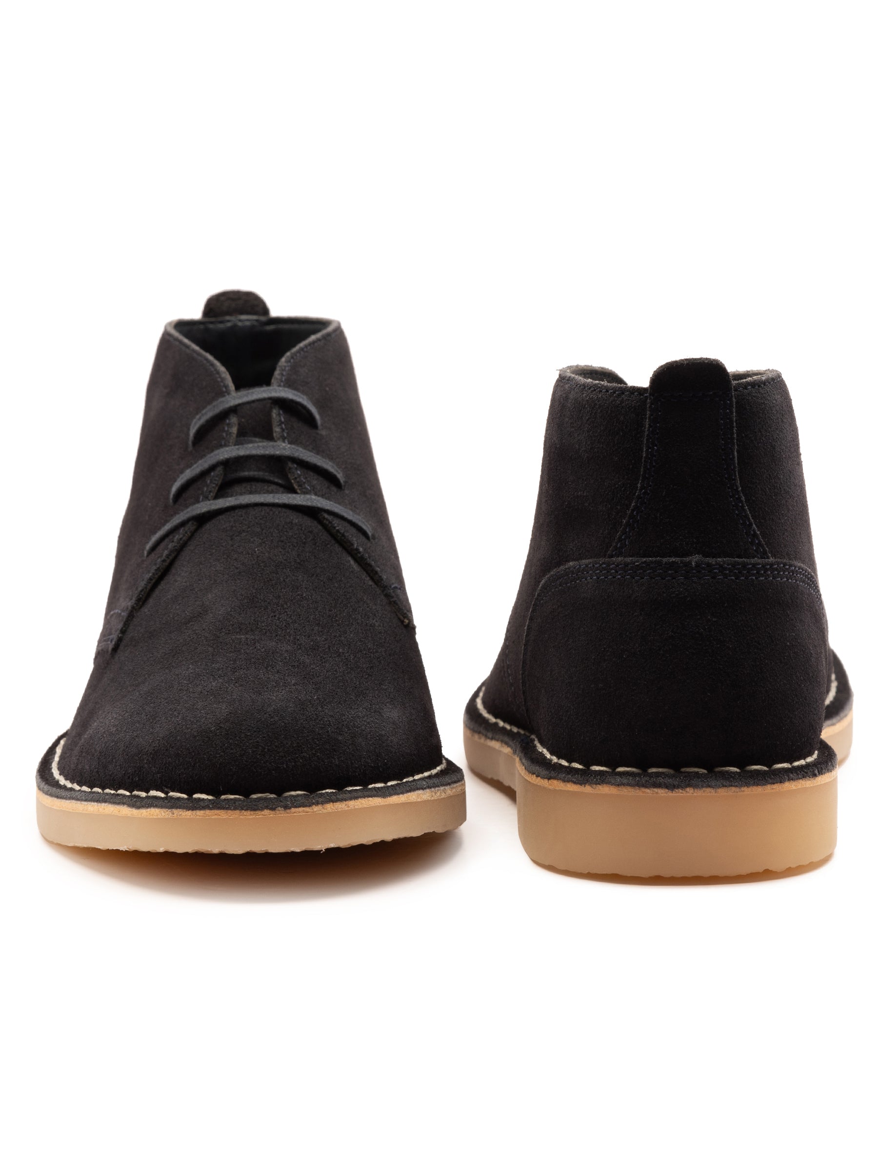 sahara-universe-suede