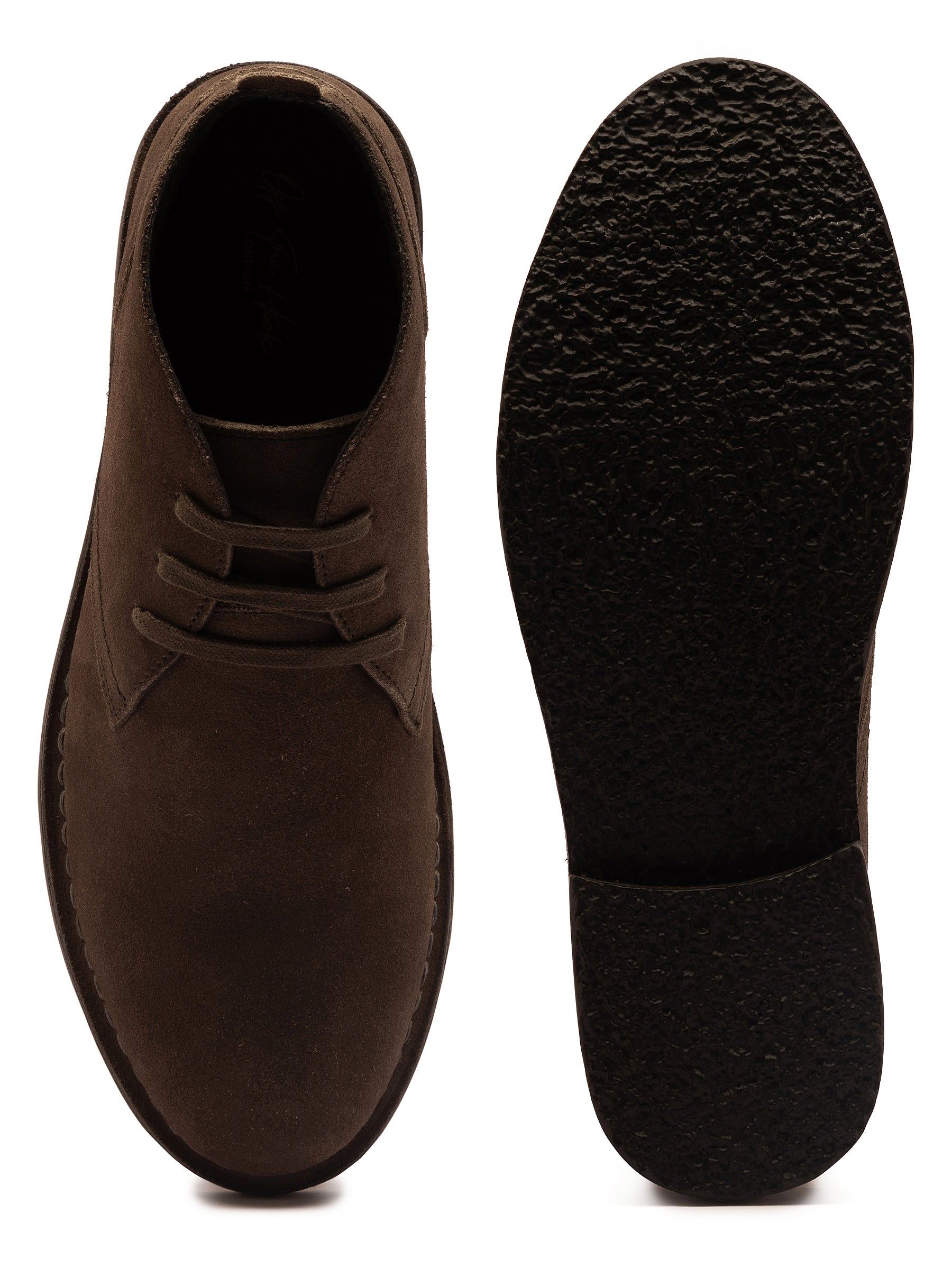 sahara-coal-grey-suede