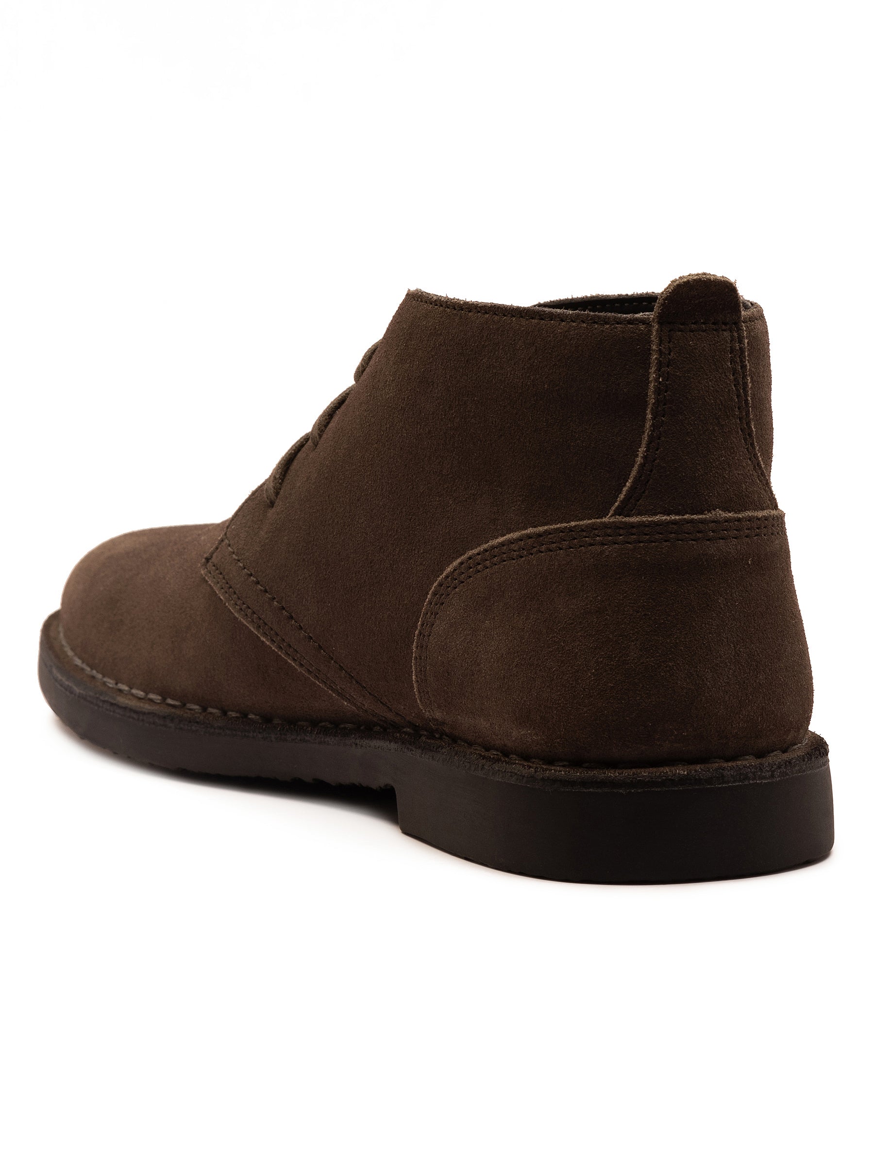 sahara-coal-grey-suede