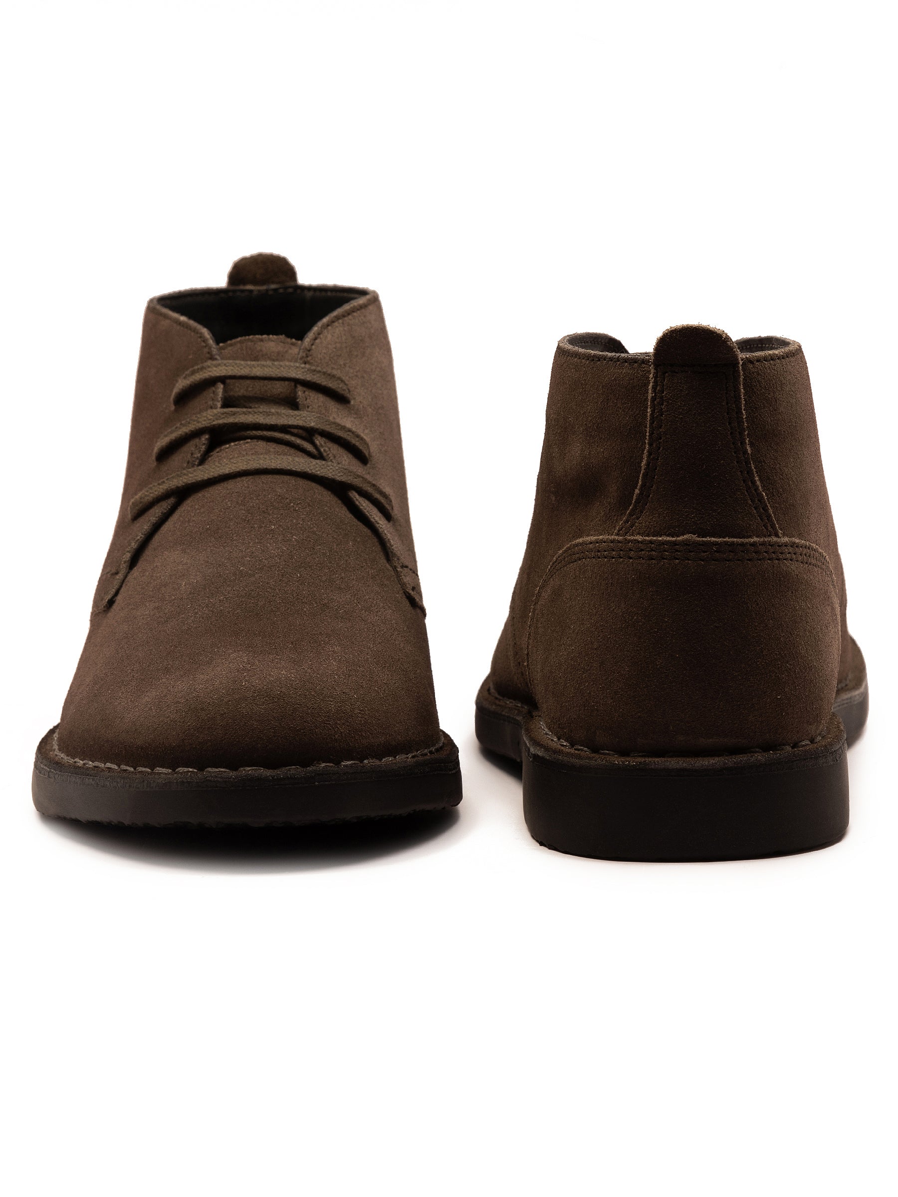 sahara-coal-grey-suede