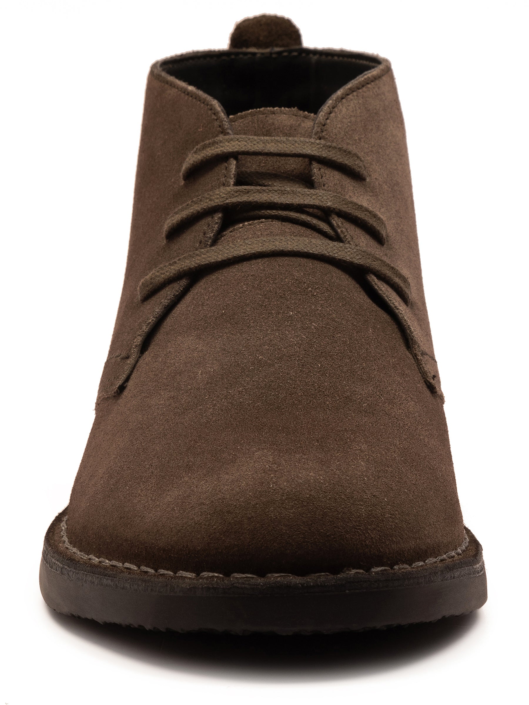 sahara-coal-grey-suede