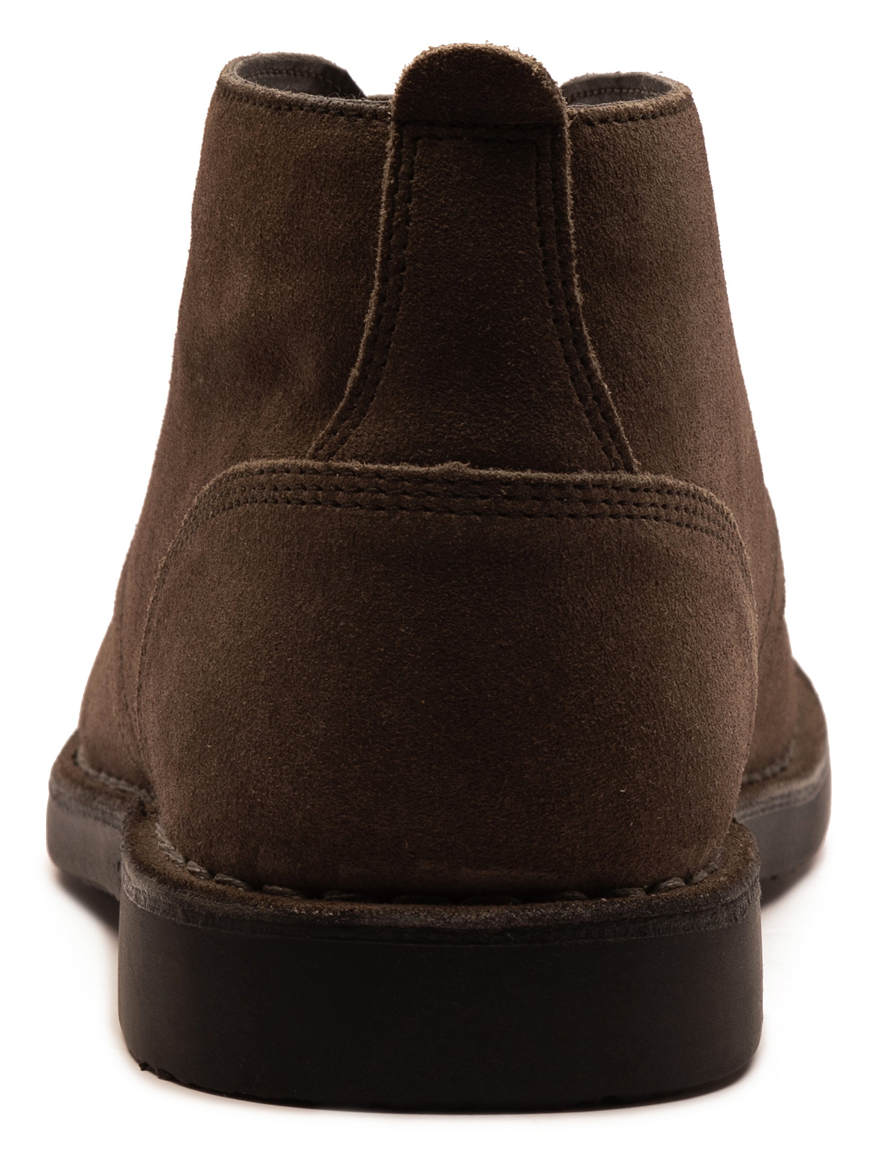 sahara-coal-grey-suede