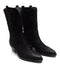 Soho-Black-Suede