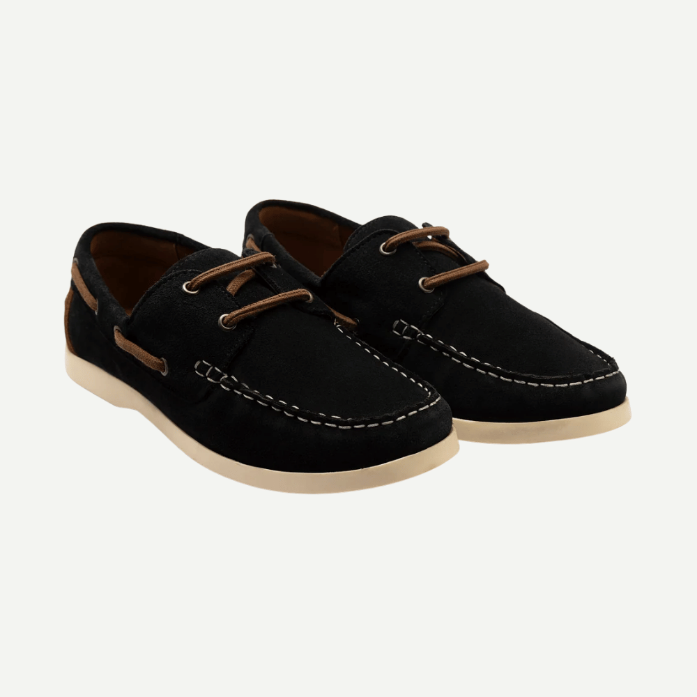 Sadler-B-Navy-Suede