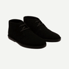Sahara-B-Black-Suede