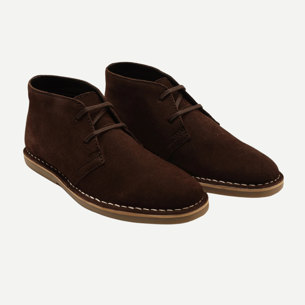 Sahara-B-Brown-Suede