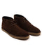 Sahara-B-Brown-Suede