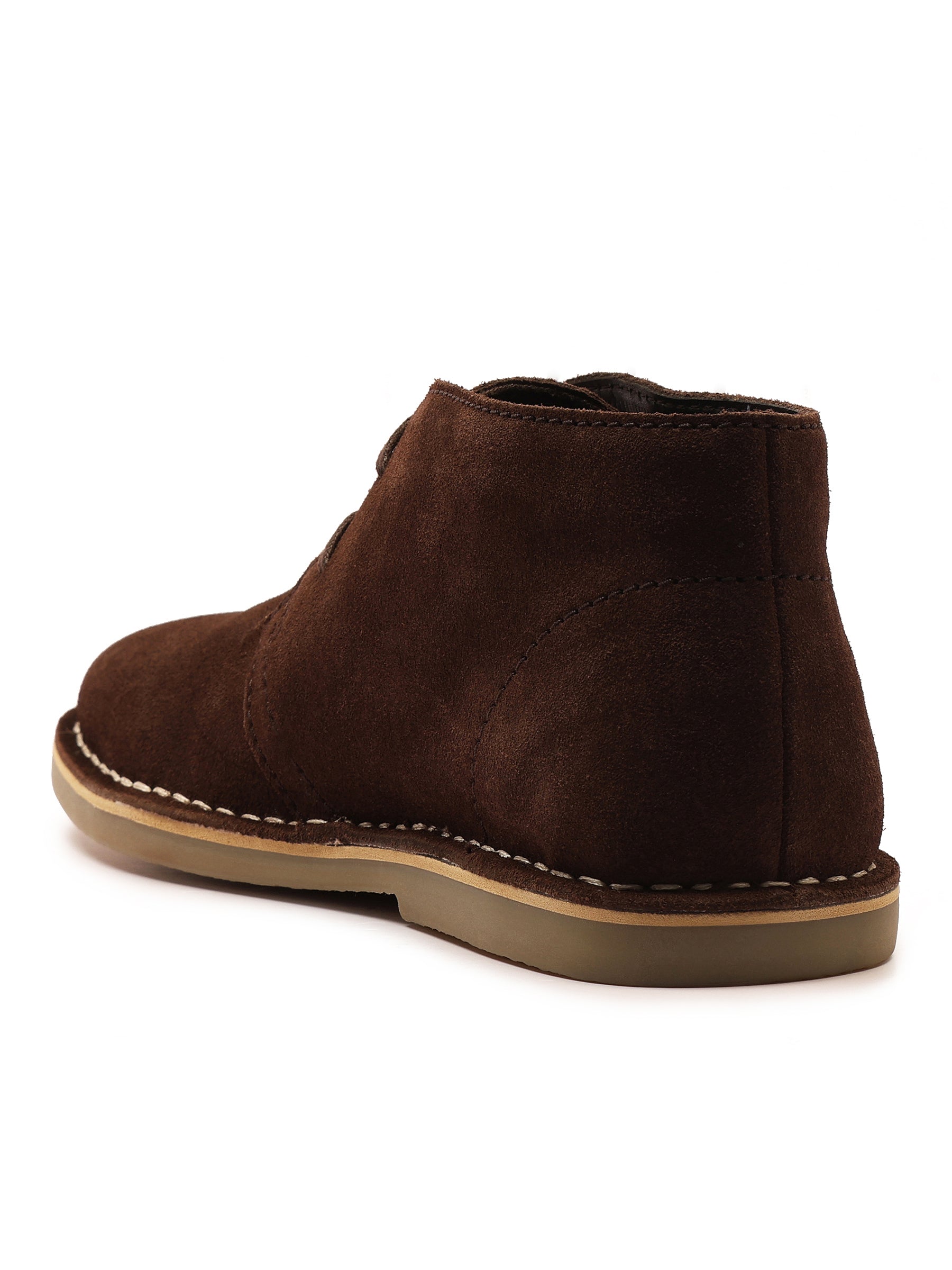 Sahara-B-Brown-Suede
