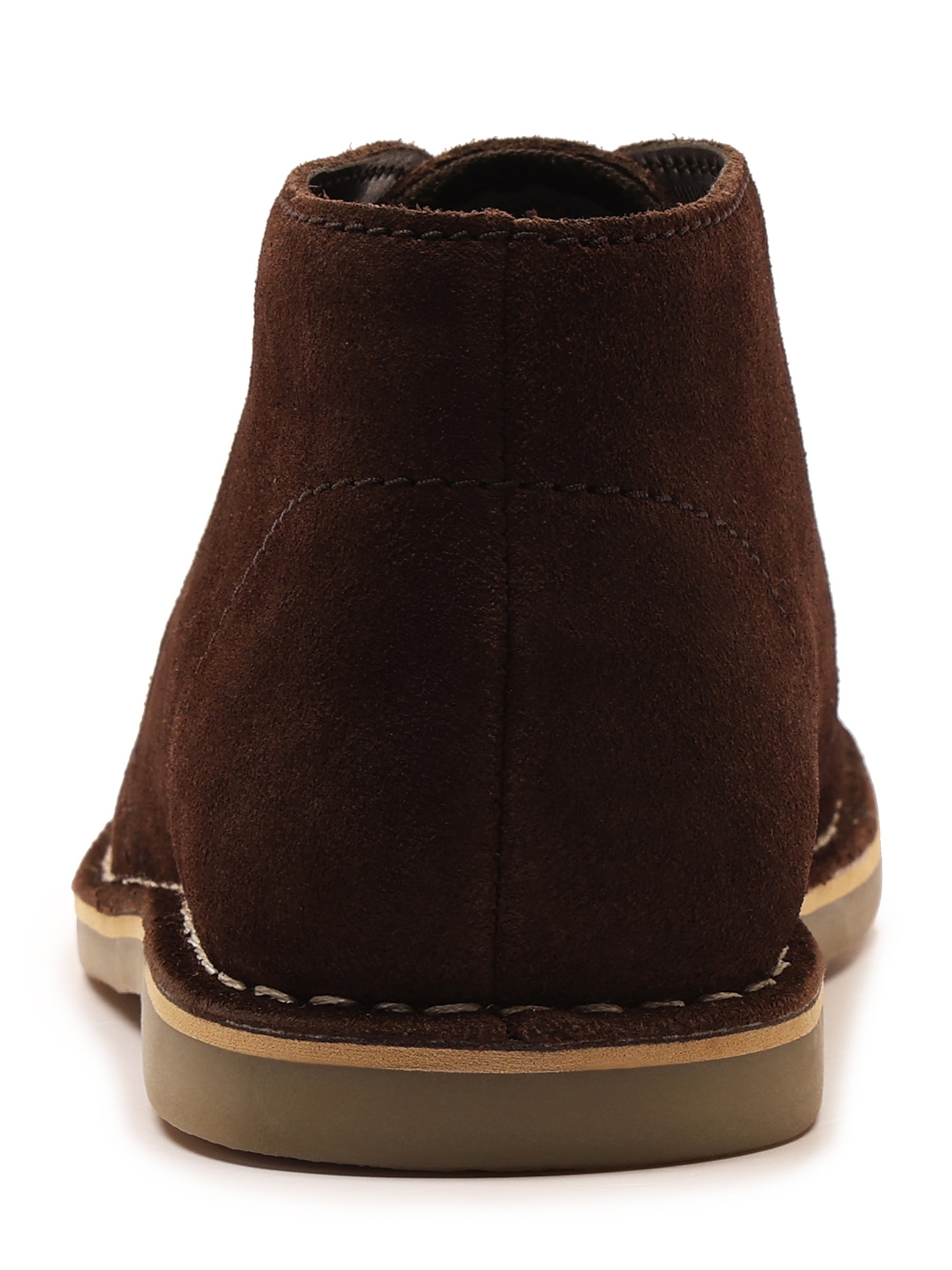 Sahara-B-Brown-Suede