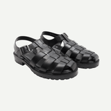 Schmitt-Black