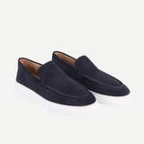 Scottie-Universe-Suede