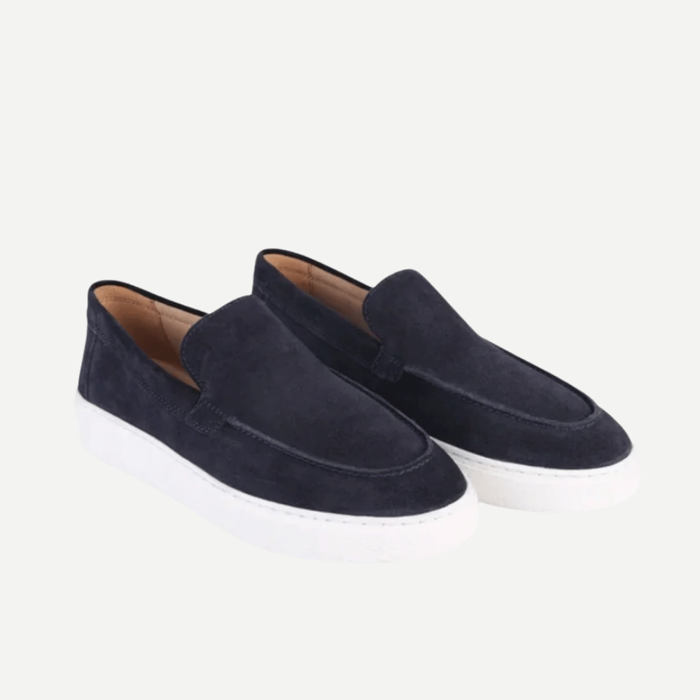 Scottie-Universe-Suede