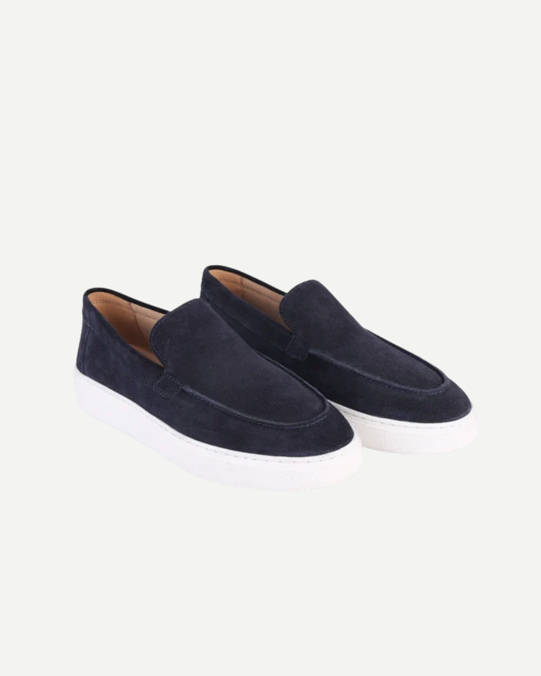 Scottie-Universe-Suede