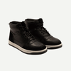 Shaw-B-Black