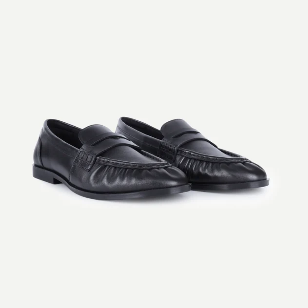 Sienna-Black
