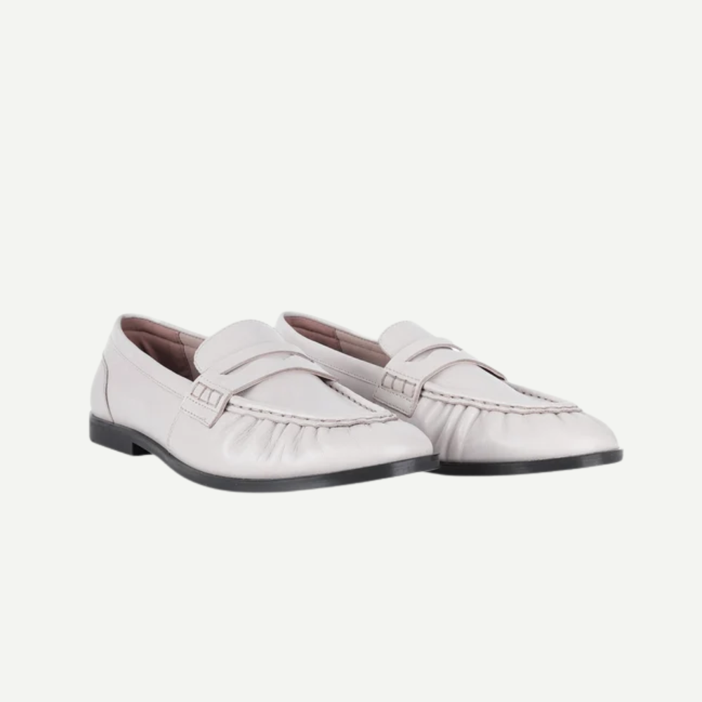 Sienna-White