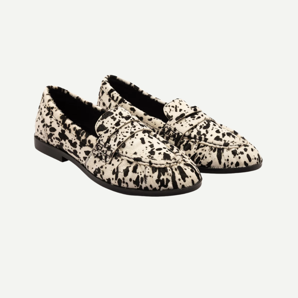 Sienna-Wht-Blk