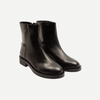 Stamford-Black