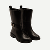 Steele-Black