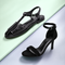 Sylvia-Black + Ashleigh-Black