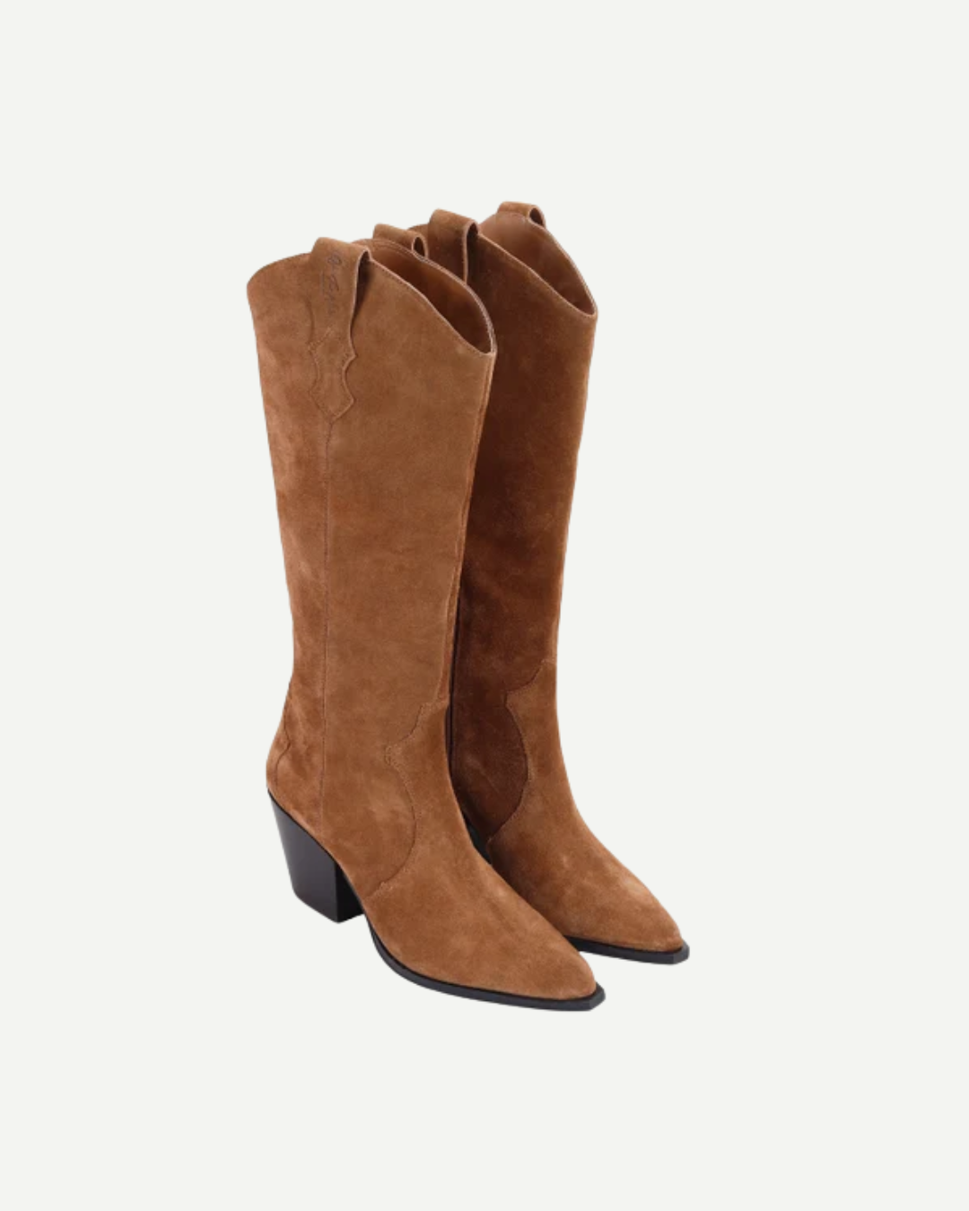texas-cognac-suede