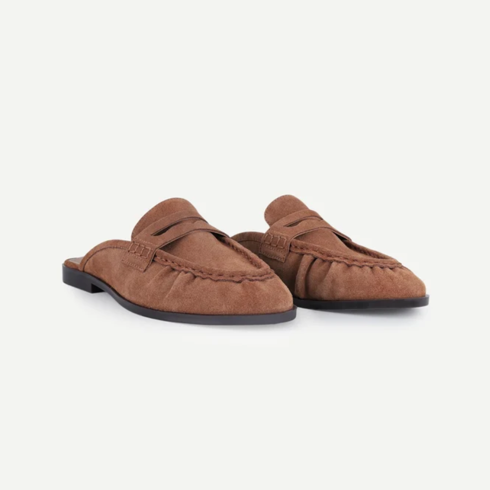 Tiggy-Cognac-Suede