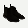 Torrance-Black-Suede