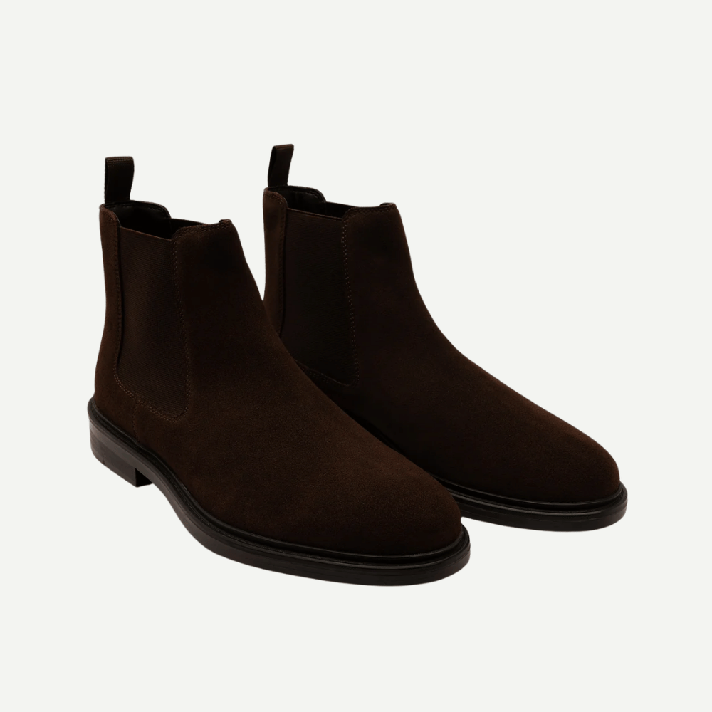 Torrance-Brown-Suede