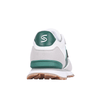 dumpy product 3