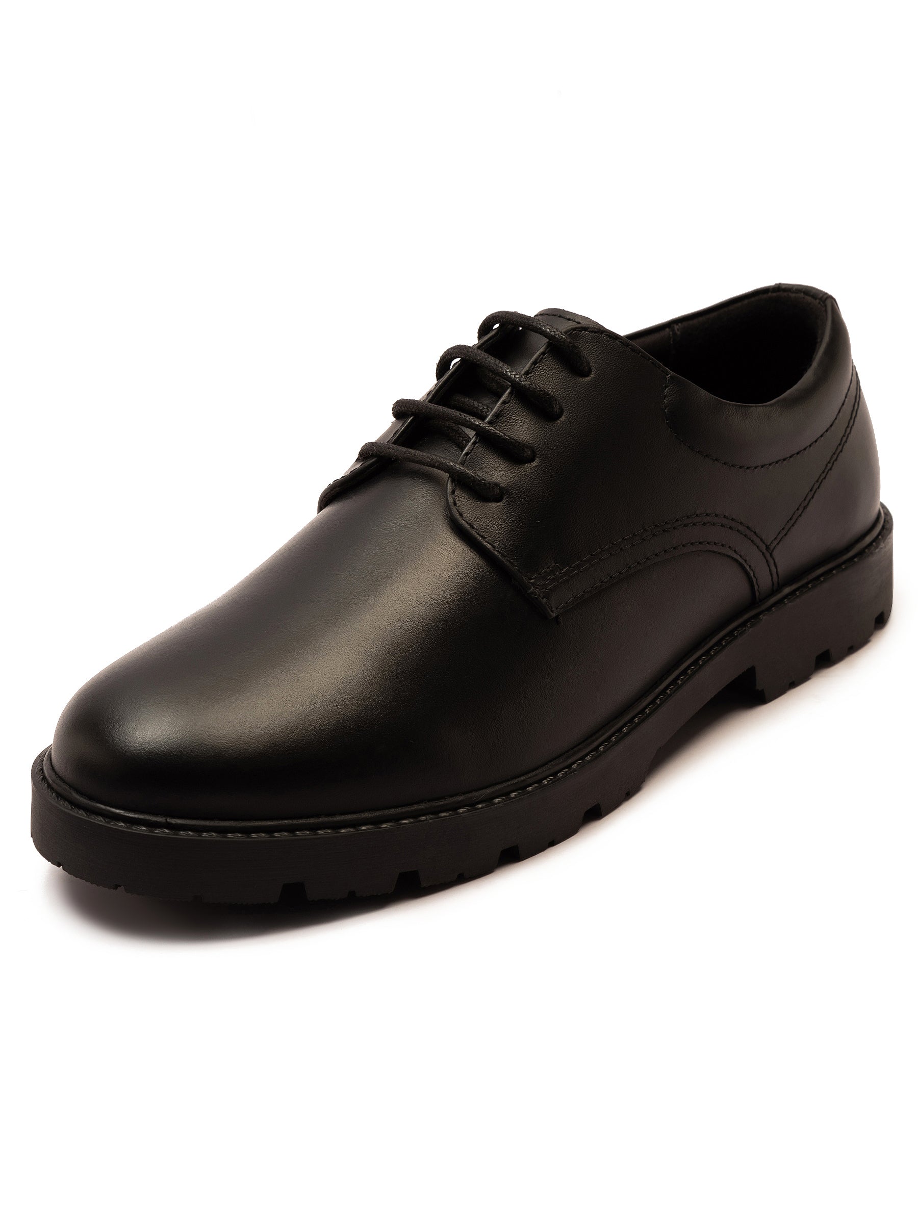 Vito-B-Black