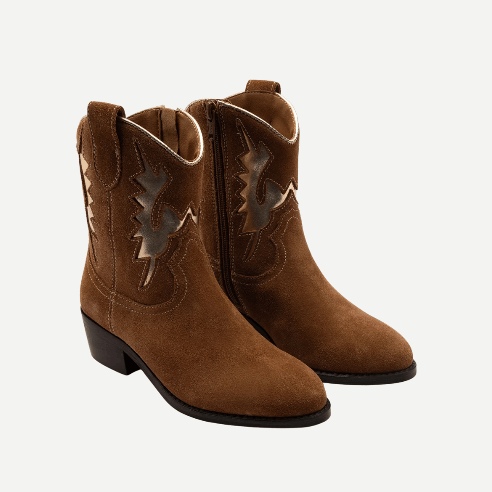 Viva-Tan-Suede