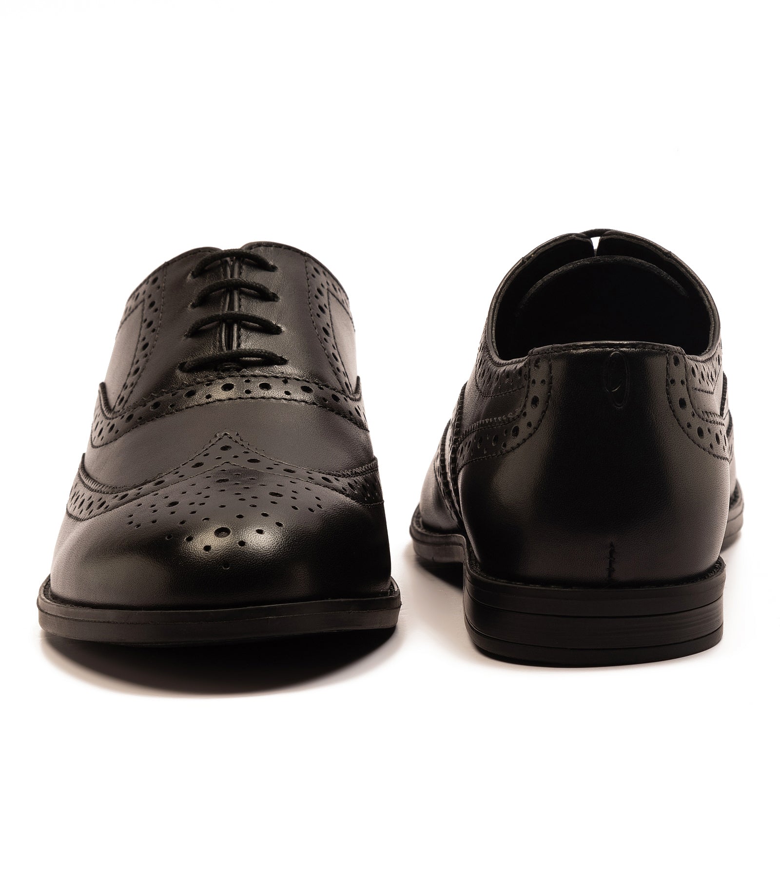 Waldew-B-Black