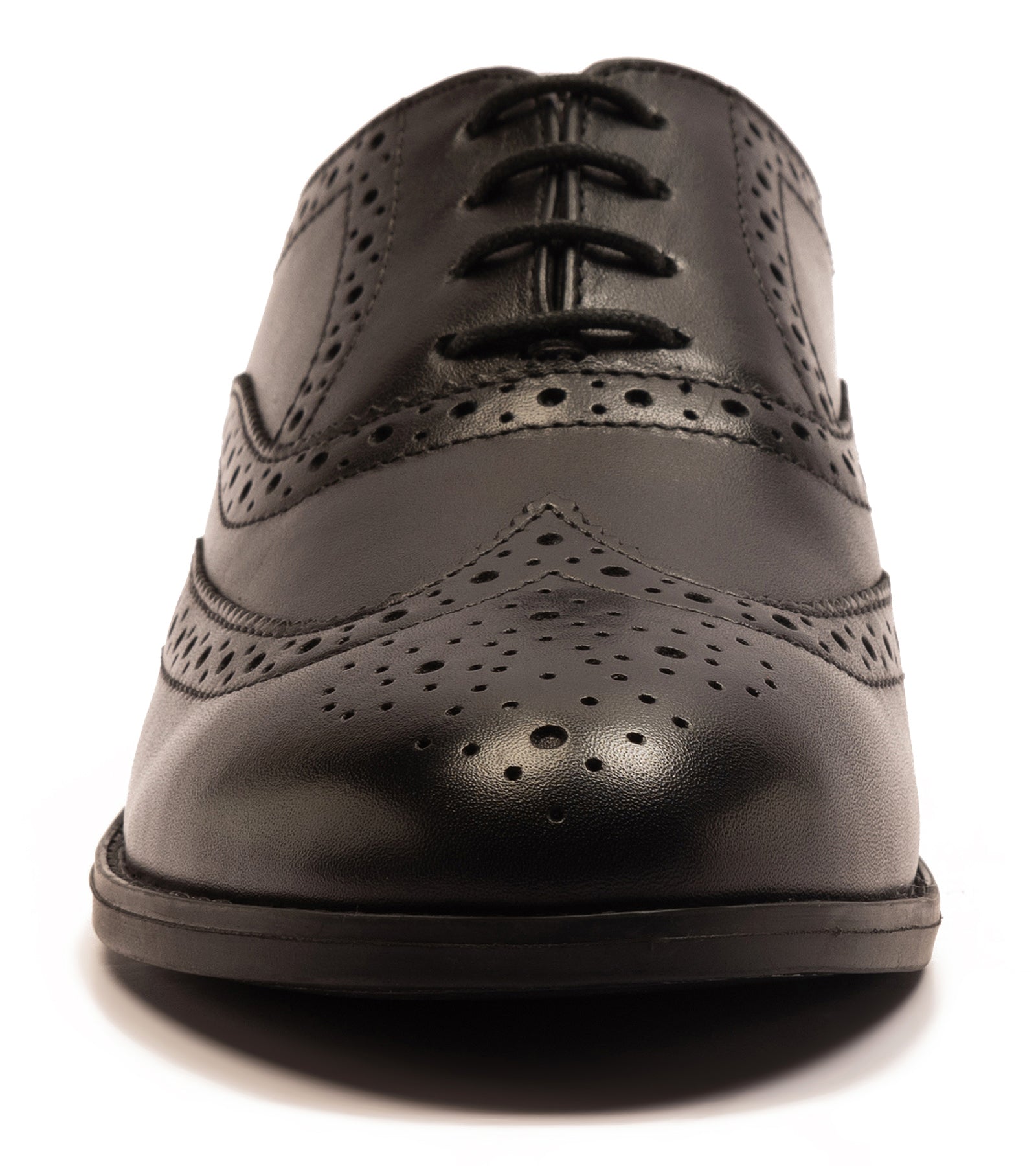 Waldew-B-Black