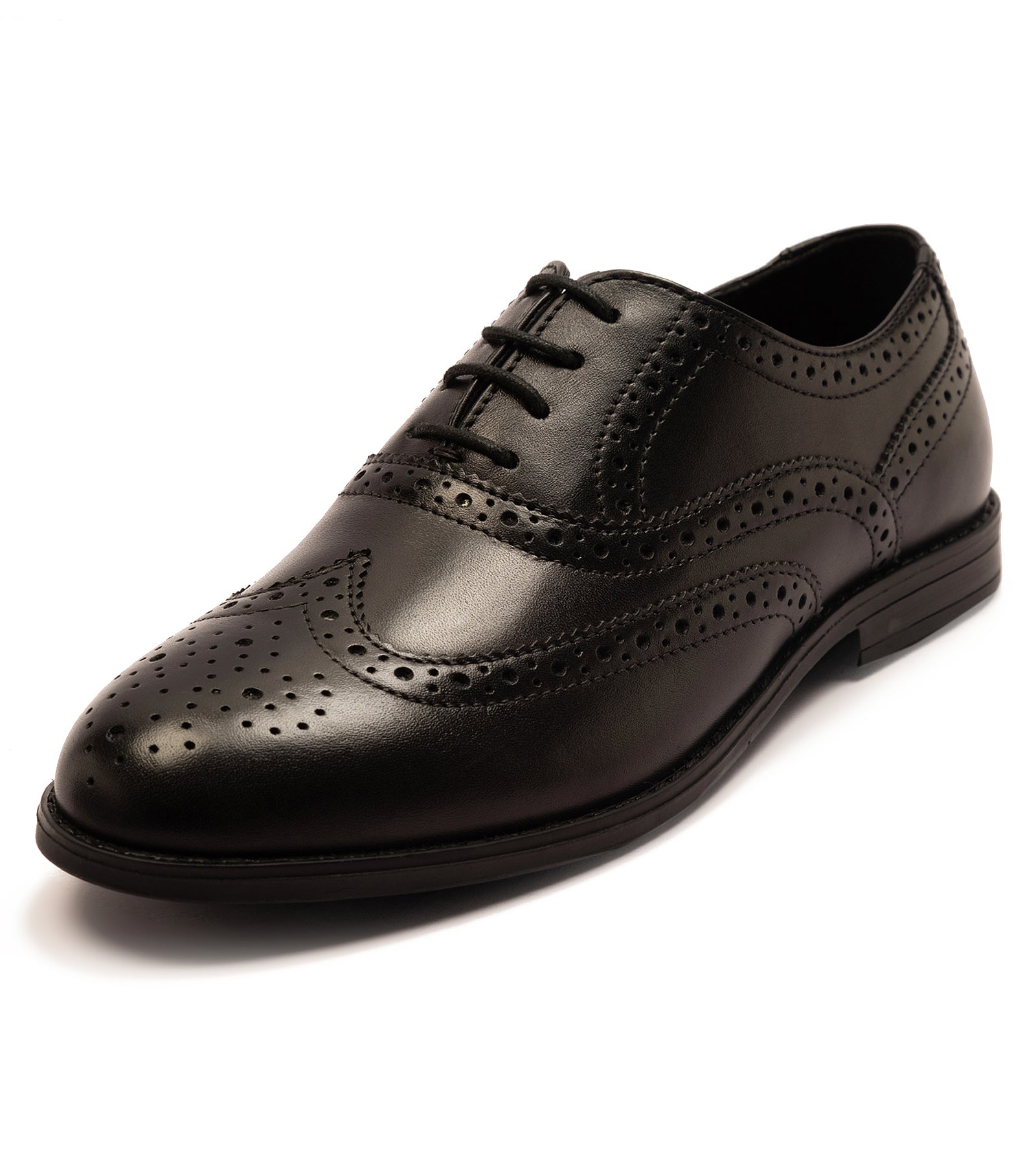 Waldew-B-Black