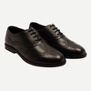 Waldew-B-Black