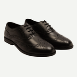 Waldew-B-Black