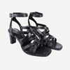 Zaria-Black