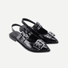 alderbrook-patent-black