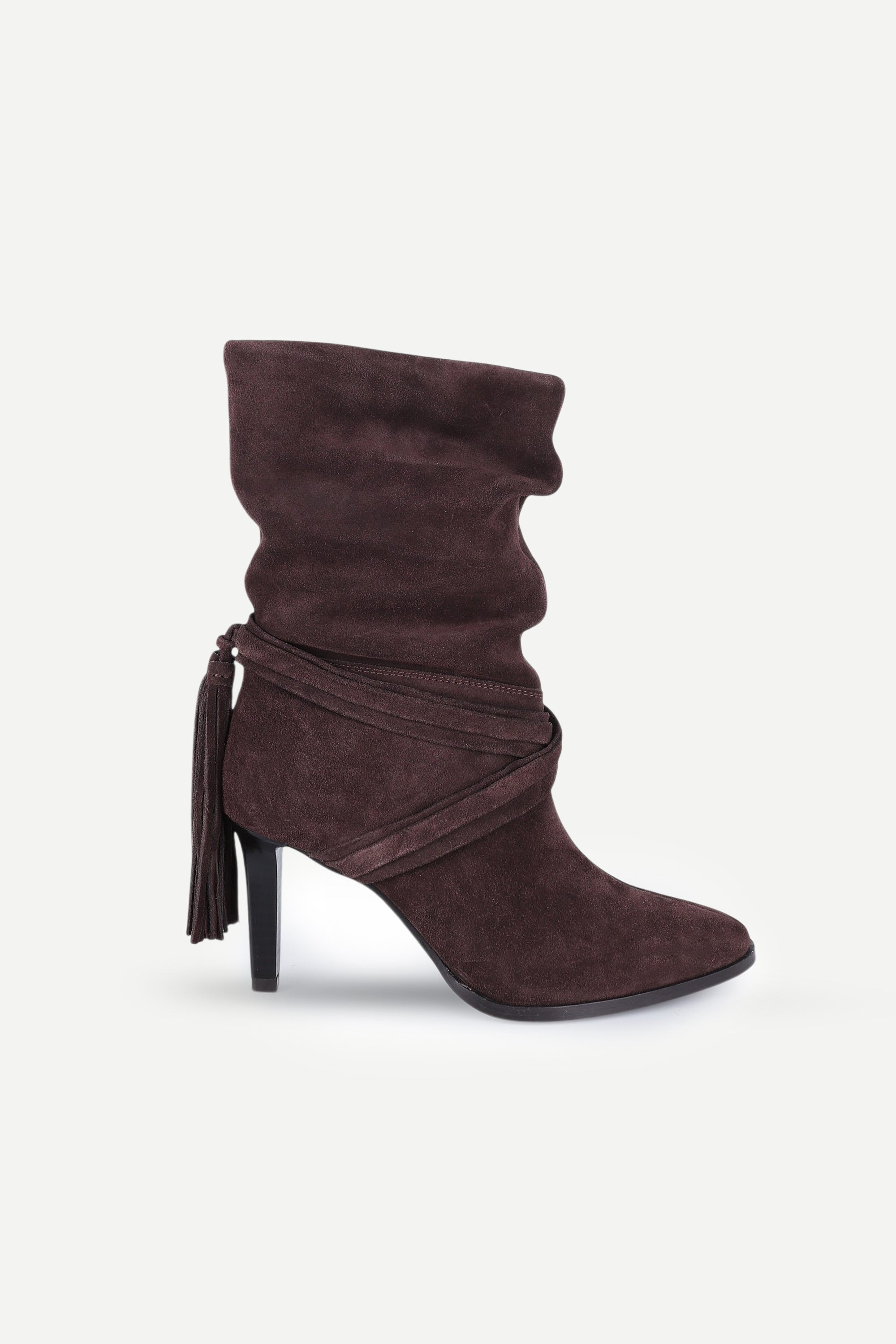 Aurora-Brown-Suede
