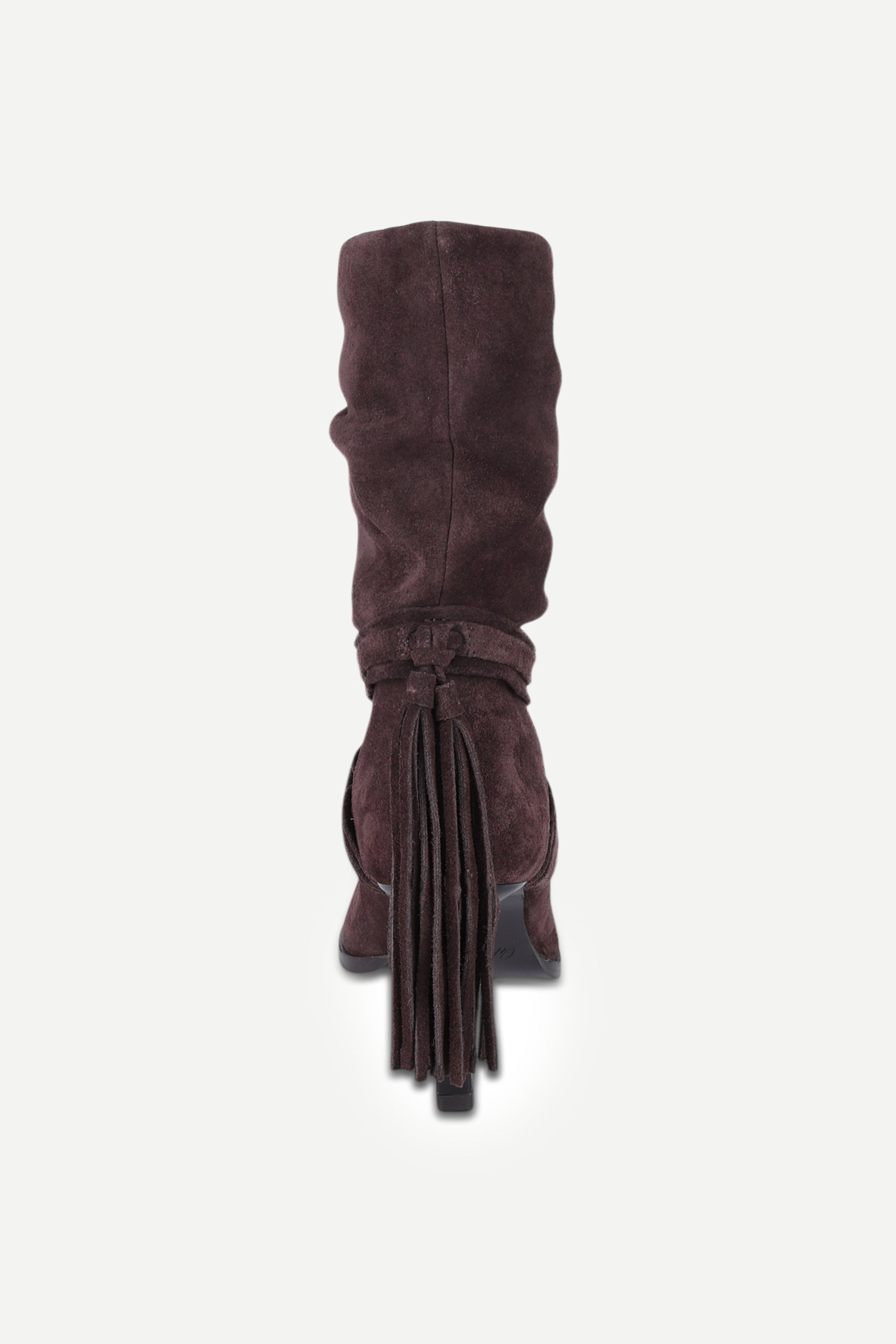 Aurora-Brown-Suede