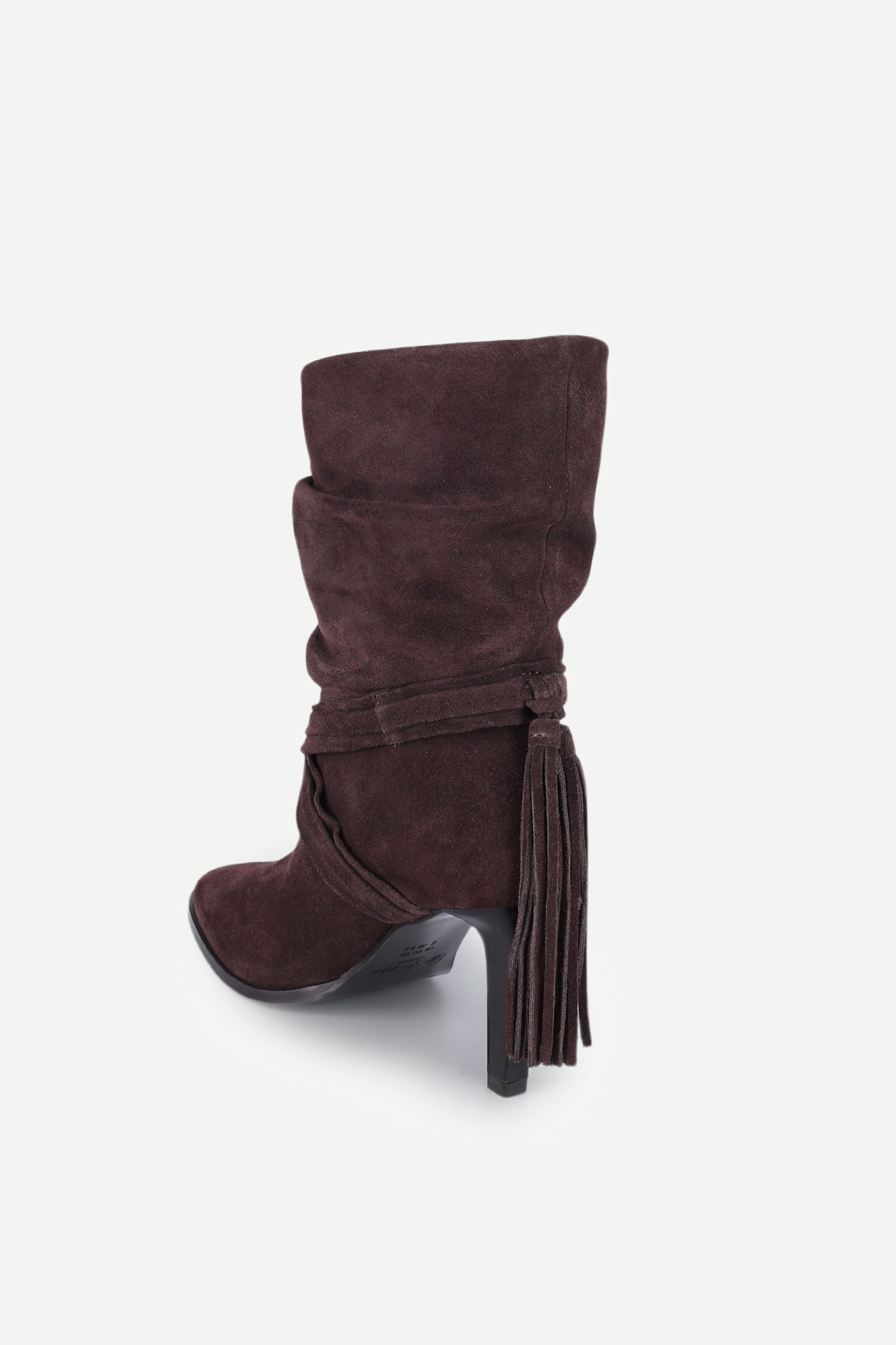 Aurora-Brown-Suede