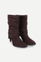 Aurora-Brown-Suede