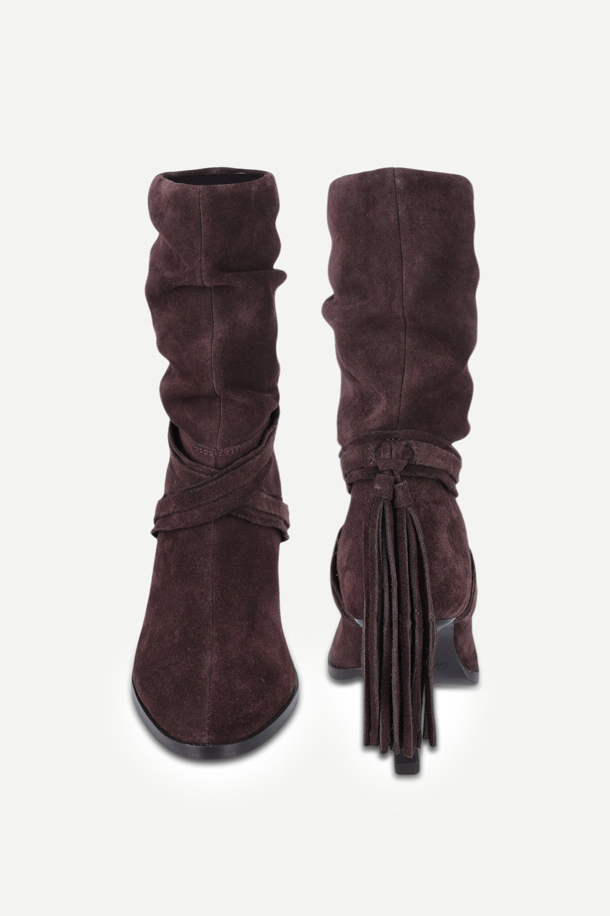 Aurora-Brown-Suede