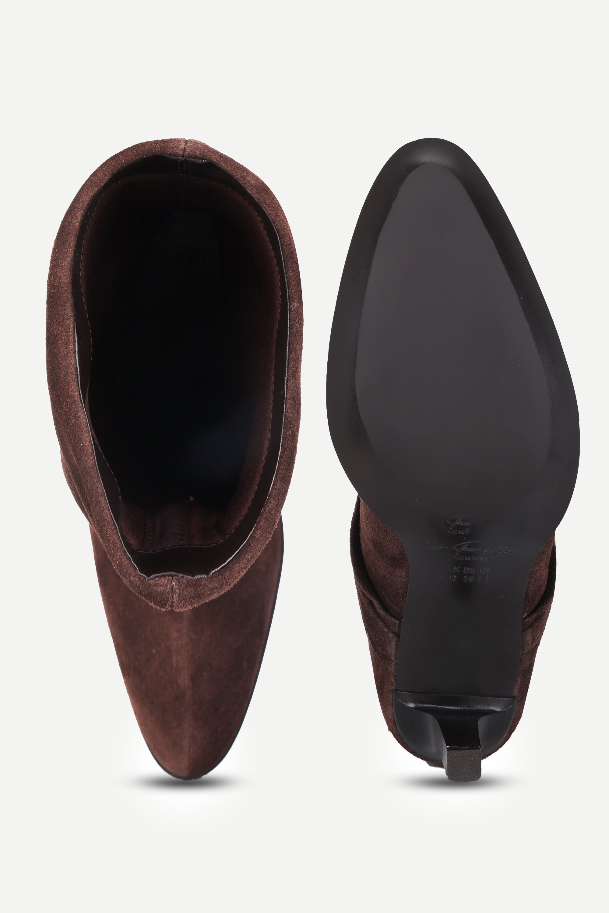 Aurora-Brown-Suede