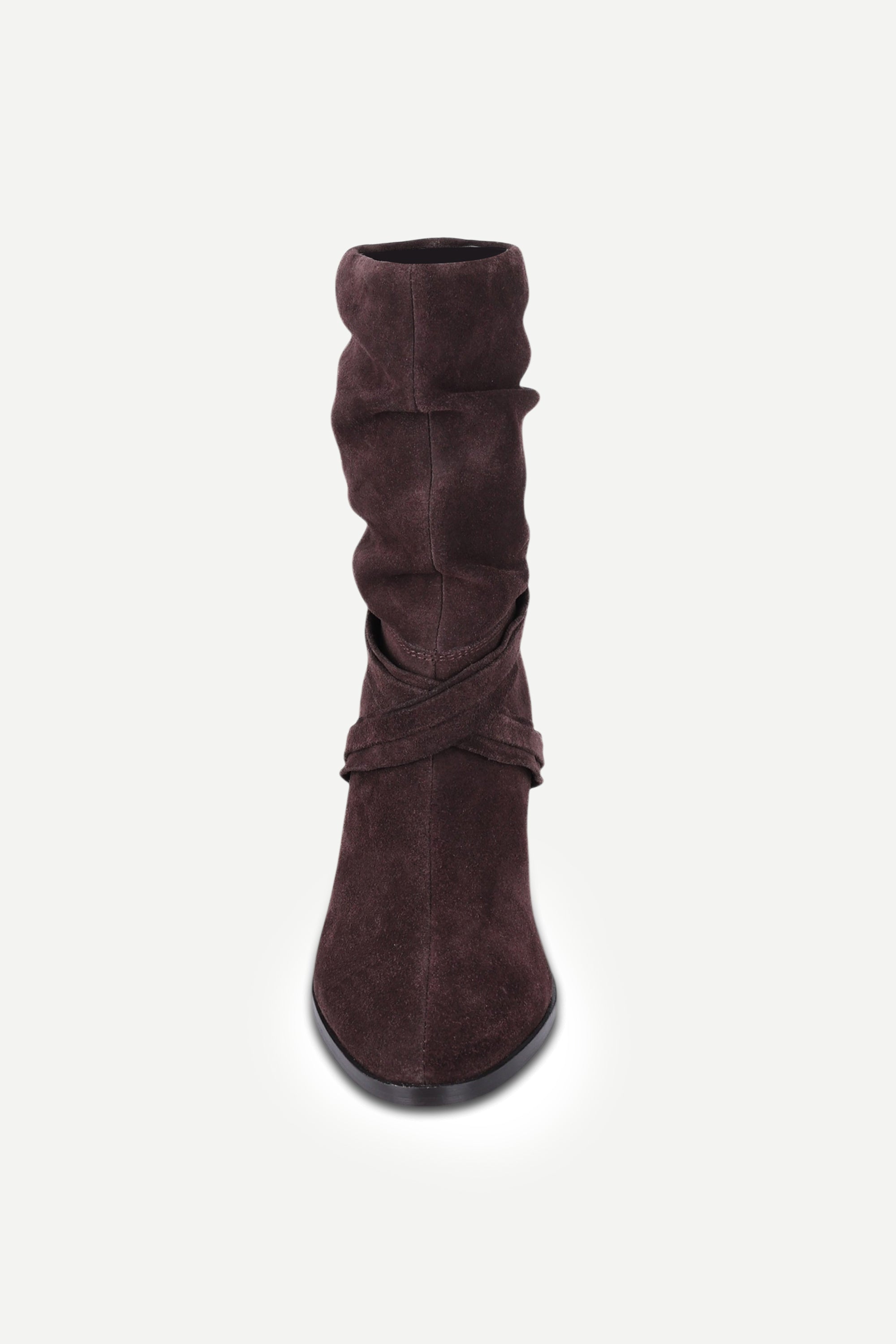 Aurora-Brown-Suede